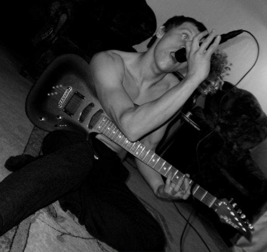 Евгений Спирин фотография #19