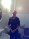 Дмитрий Савин фотография #28 (источник - https://vk.com/id7760958)