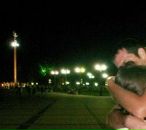 Фотография Агафоновой Анны