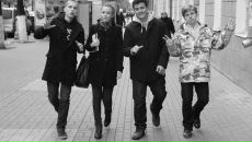 Фотография Юрченко Славы