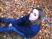 Вікторія Герук фотография #22 (источник - https://vk.com/id70765721)