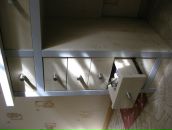 Виктор Стецюн фотография #49 (источник - https://vk.com/id579695)