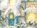 Іра Гаранюк фотография #37 (источник - https://vk.com/id131613912)