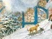 Іра Гаранюк фотография #38 (источник - https://vk.com/id131613912)