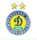 Олександр Коломієць фотография #20 (источник - https://vk.com/id133075534)