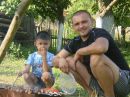 Саша Кукарін фотография #27 (источник - https://vk.com/id79824611)