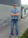 Вітусік Шалавага фотография #39 (источник - https://vk.com/id135450862)