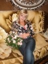 Надя Миколів фотография #47 (источник - https://vk.com/id38567771)