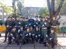 Дмитро Семенів фотография #23 (источник - https://vk.com/id50398994)