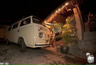 Αртем Κузьмин фотография #32 (источник - https://vk.com/id88595727)