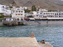 Αнтонина Κостина фотография #7 (источник - https://vk.com/id113206723)