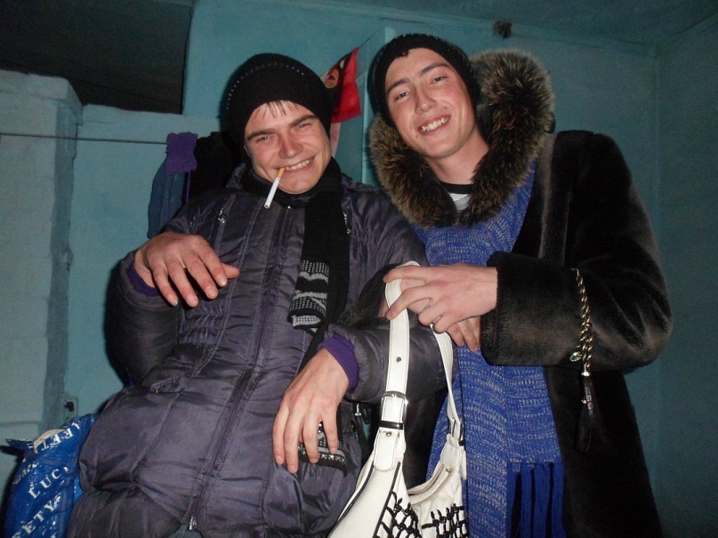 Дмитрий Купич фотография #26