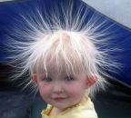 Іван Жук фотография #17 (источник - https://vk.com/id19517231)