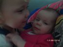 Марта Панік фотография #36 (источник - https://vk.com/id59961566)