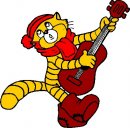 Ілля Кравчук фотография #9 (источник - https://vk.com/id60276475)