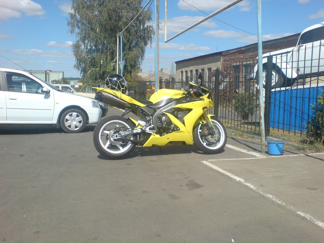 Валера Донской фотография #19