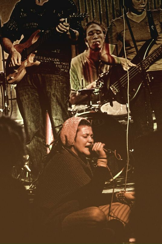 Lesha Cos фотография #35