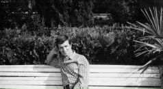 Фотография Чернышова Виктора