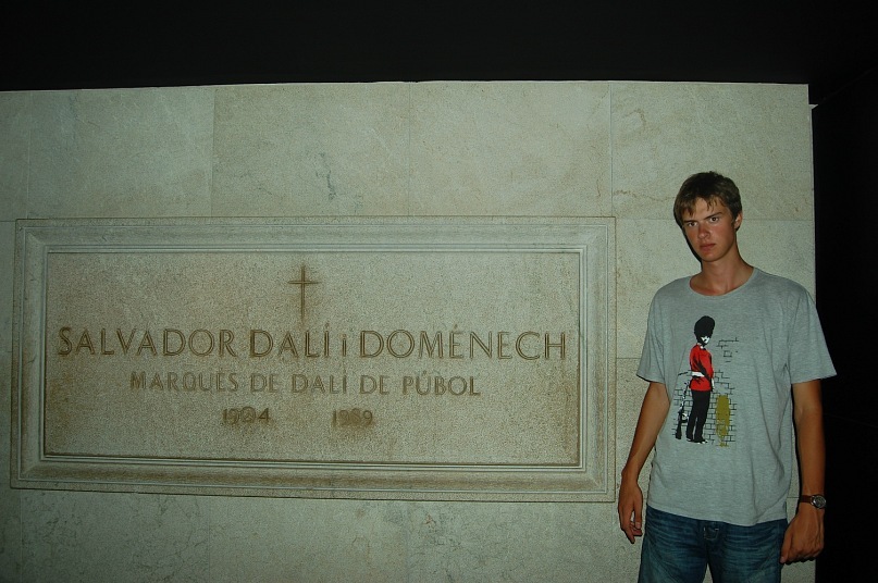 Антон Тищенко фотография #22