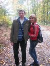 Михайло Олійник фотография #37 (источник - https://vk.com/id23319649)