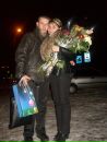 Марія Кривун фотография #30 (источник - https://vk.com/id40717104)