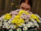 Фотография Лобачевой Катерины