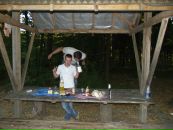 Андрій Голяк фотография #30 (источник - https://vk.com/id21690375)