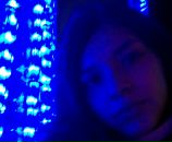 Фотография Савиной Надежды