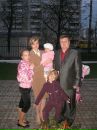 Олеся Різник фотография #8 (источник - https://vk.com/id128091559)