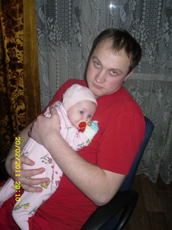 Илья Турышкин фотография #13