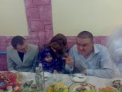 Анастасія Вовчок фотография #45 (источник - https://vk.com/id112104319)