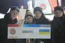 Роман Язвінський фотография #36 (источник - https://vk.com/id16787385)