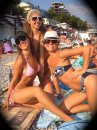 Марія Куриляк фотография #45 (источник - https://vk.com/id24133250)