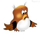 Фотография Кириллова Артёма