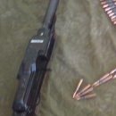 Денис Васильків фотография #47 (источник - https://vk.com/id138356174)