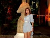 Фотография Гурман Светланы