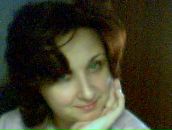 Фотография Жеребцовой Ольги