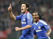 Фотография Frolov Artem