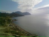 Сергій Стадник фотография #43 (источник - https://vk.com/id19868344)