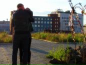 Антон Павлюк фотография #11 (источник - https://vk.com/id2249023)