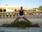 Фотография Петровой Татьяны