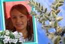 Фотография Муслиховой Чулпан