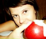 Фотография Ёпты Пчёлки