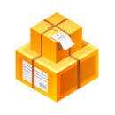 Αртем Κоновалов фотография #6 (источник - https://vk.com/id54218273)