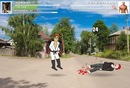 Міша Максимків фотография #32 (источник - https://vk.com/id147013561)