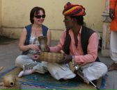 Фотография Ириной Ирины