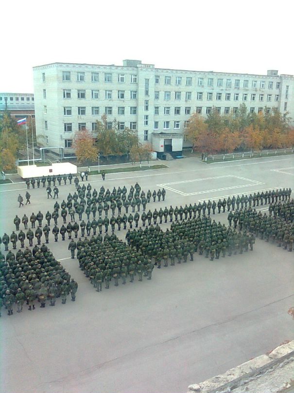Валера Поляков фотография #24