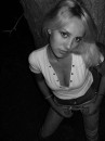 Альонка Кобрін фотография #12 (источник - https://vk.com/id72839374)