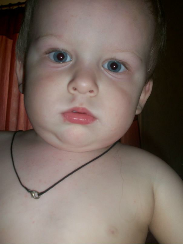 Антон Шестопалов фотография #44