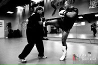 Фотография Чугунова Александра